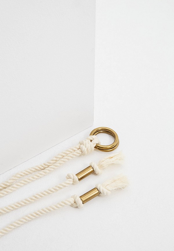 фото Пояс polo ralph lauren