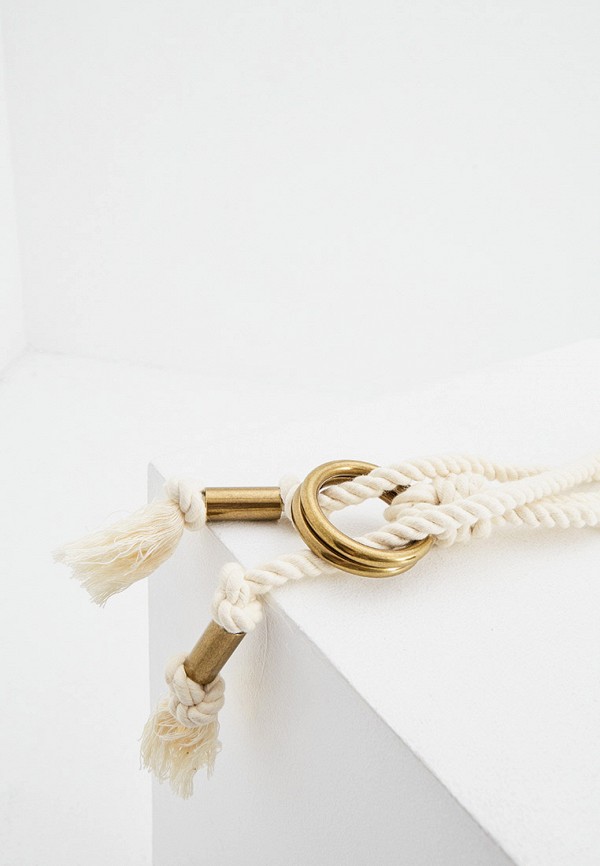 фото Пояс polo ralph lauren