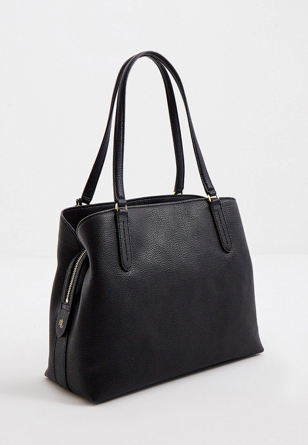 фото Сумка lauren ralph lauren