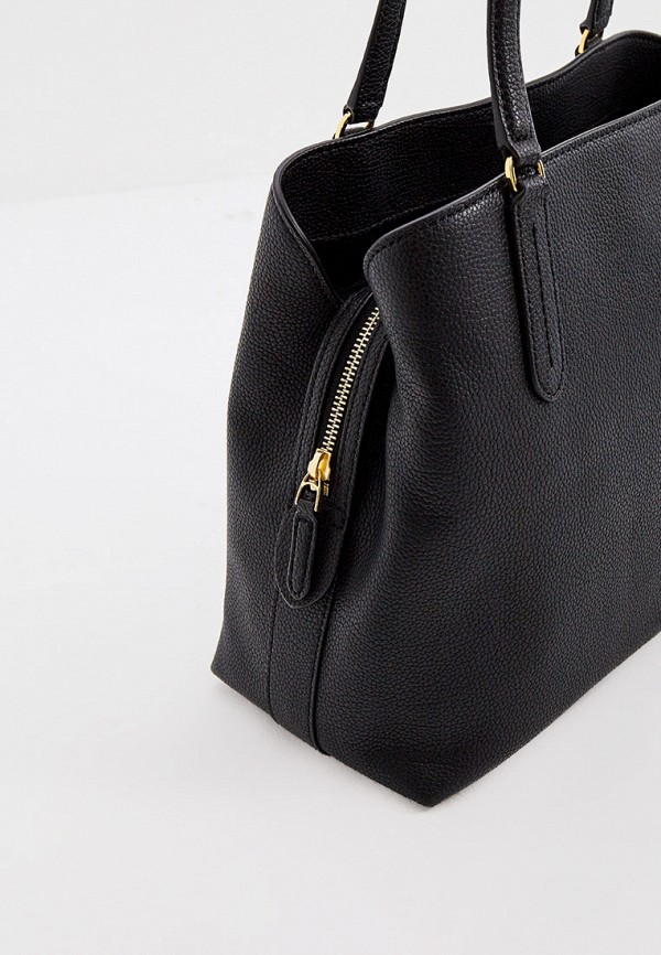 фото Сумка lauren ralph lauren