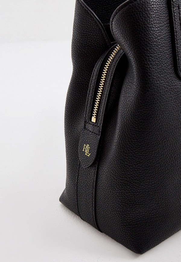 фото Сумка lauren ralph lauren