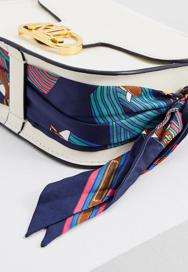 фото Сумка lauren ralph lauren