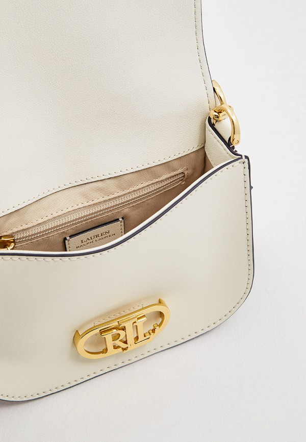 фото Сумка lauren ralph lauren