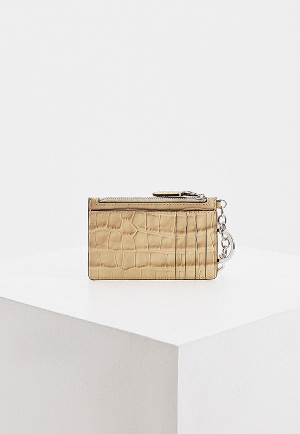 фото Кошелек lauren ralph lauren