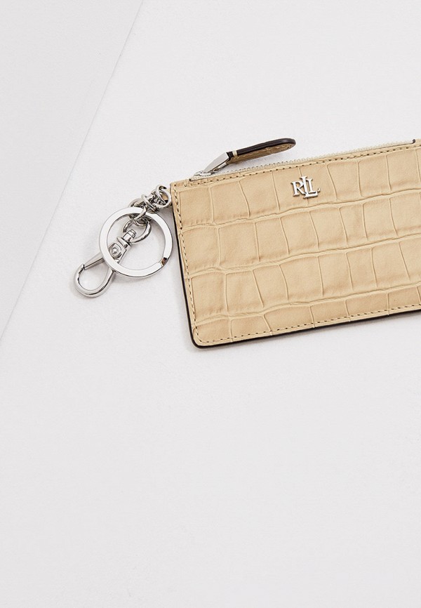 фото Кошелек lauren ralph lauren