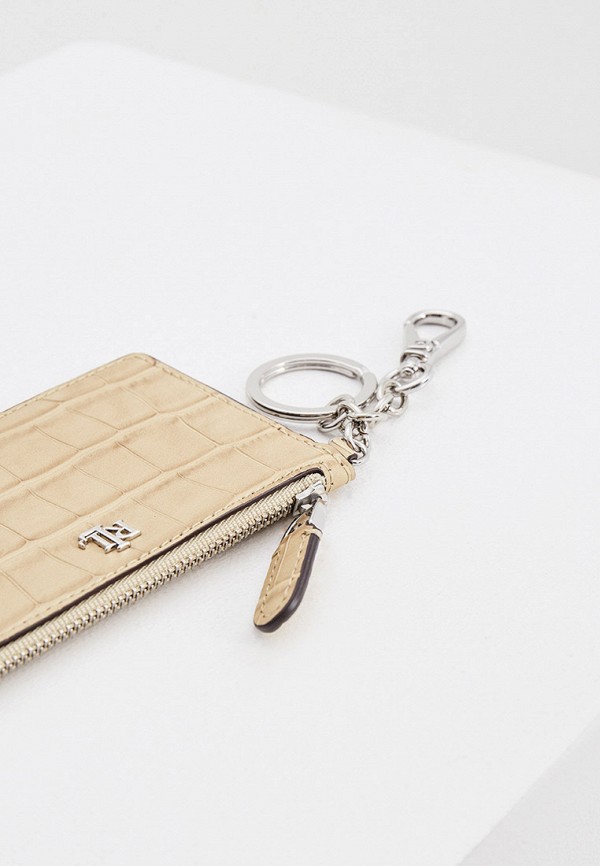 фото Кошелек lauren ralph lauren