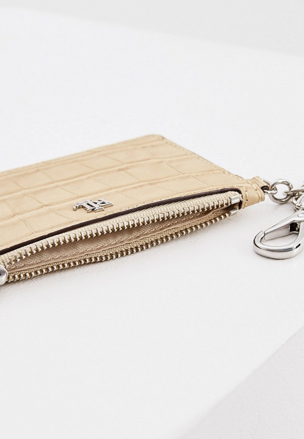 фото Кошелек lauren ralph lauren