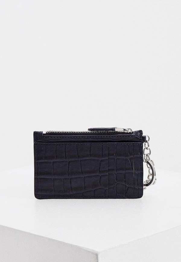 фото Кошелек lauren ralph lauren