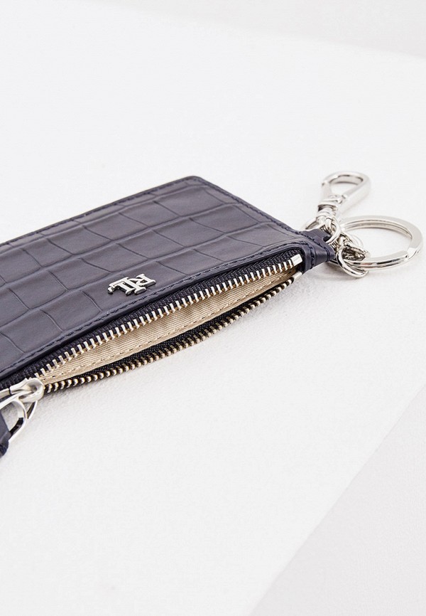 фото Кошелек lauren ralph lauren