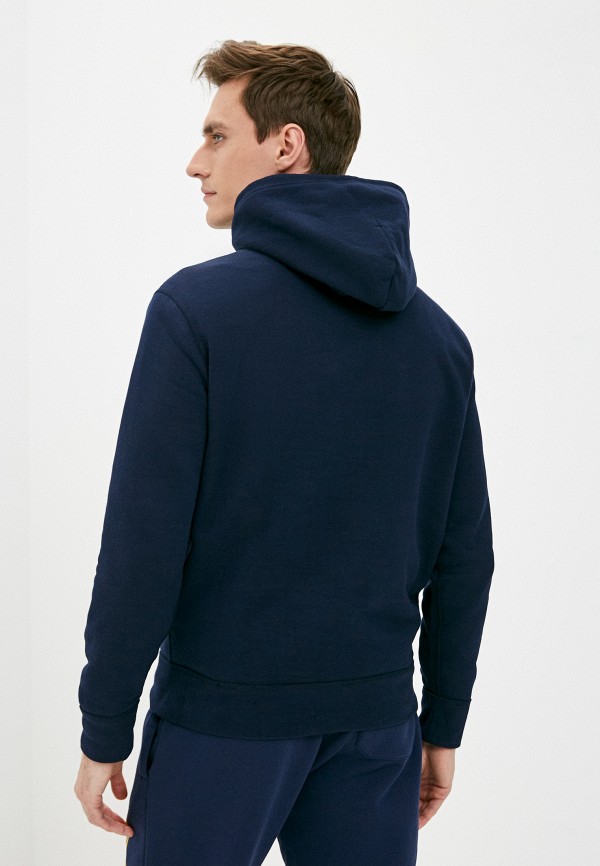 фото Худи polo ralph lauren