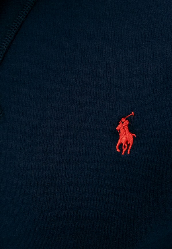 фото Худи polo ralph lauren