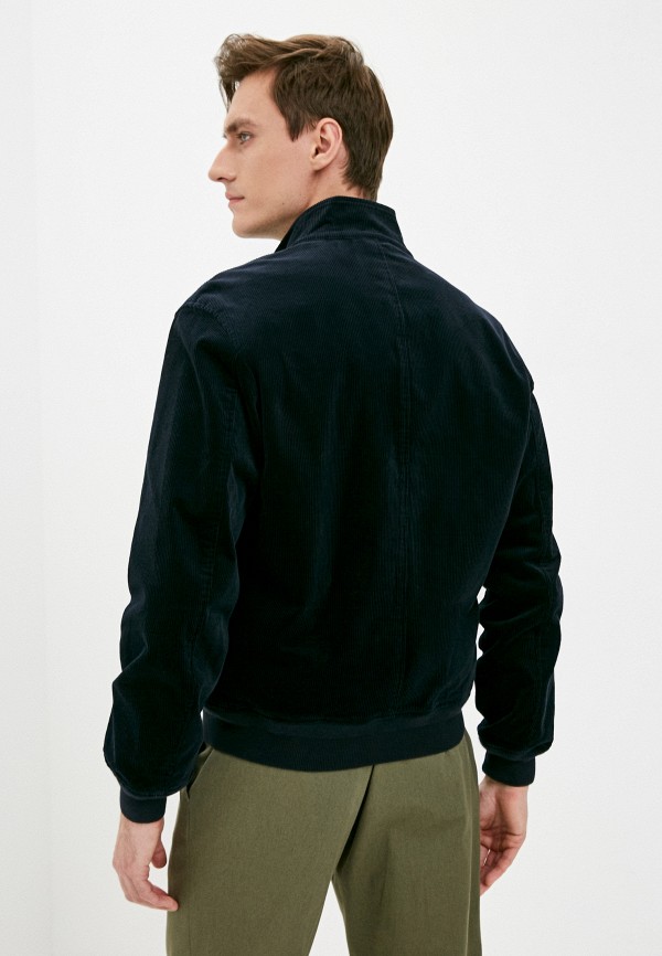 фото Куртка polo ralph lauren