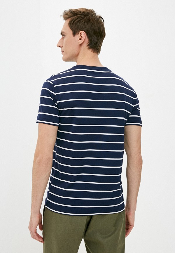 фото Футболка polo ralph lauren