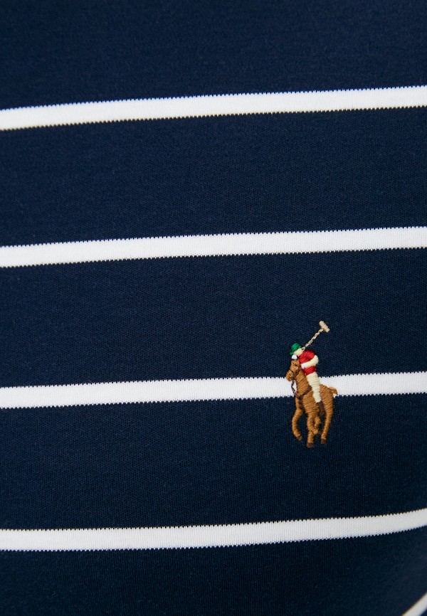 фото Футболка polo ralph lauren