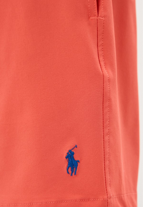 фото Шорты для плавания polo ralph lauren