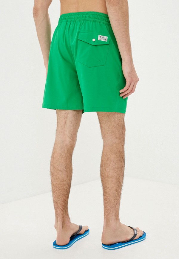 фото Шорты для плавания polo ralph lauren