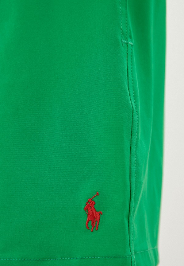 фото Шорты для плавания polo ralph lauren
