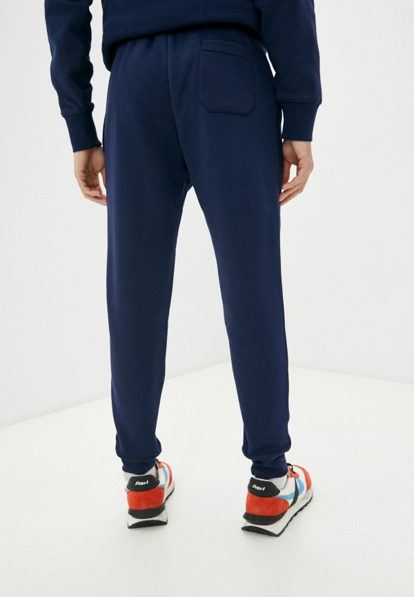 фото Брюки спортивные polo ralph lauren