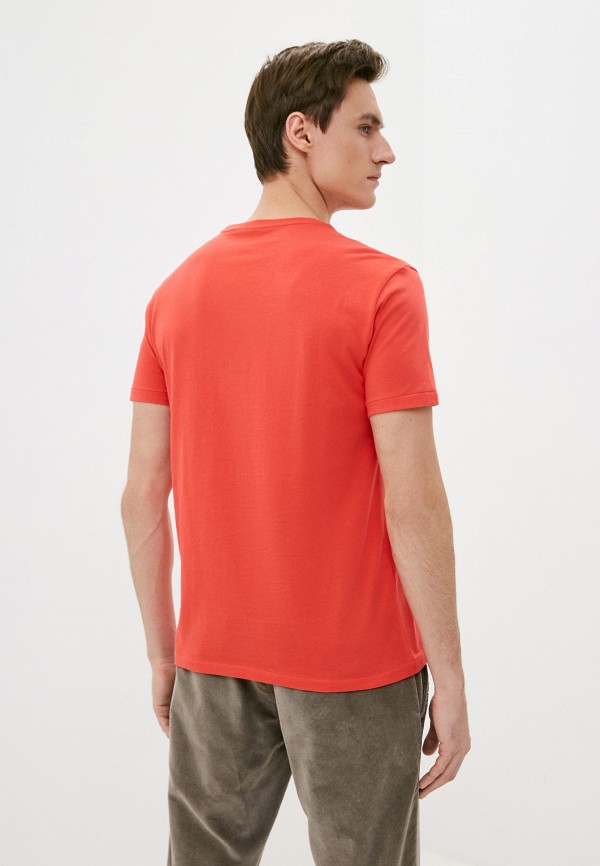 фото Футболка polo ralph lauren