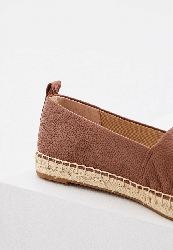 фото Эспадрильи lauren ralph lauren