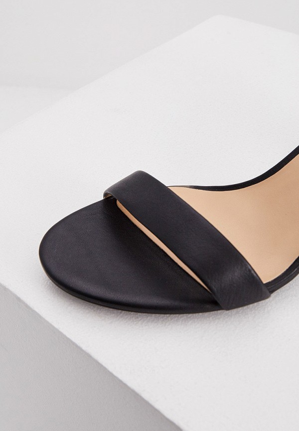 фото Босоножки lauren ralph lauren