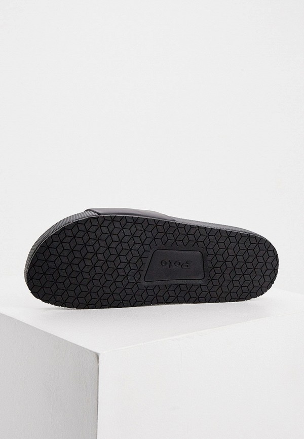 фото Сланцы polo ralph lauren