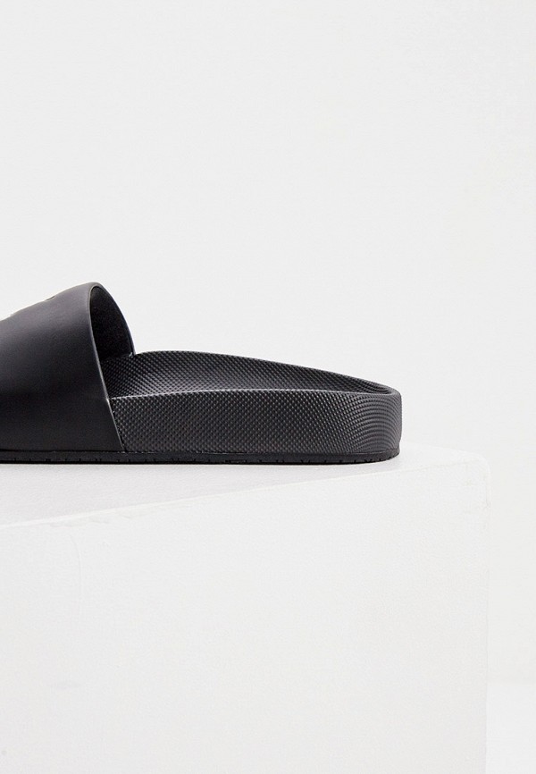 фото Сланцы polo ralph lauren