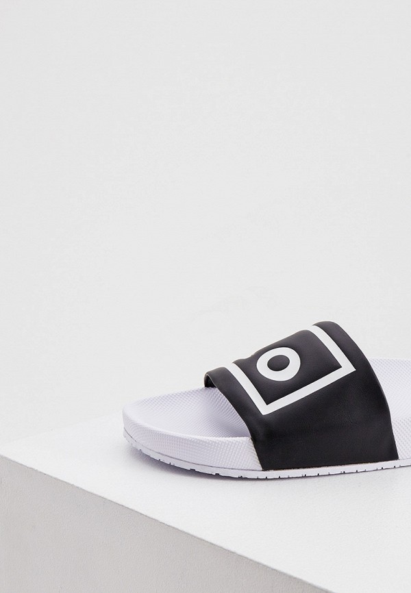 фото Сланцы polo ralph lauren