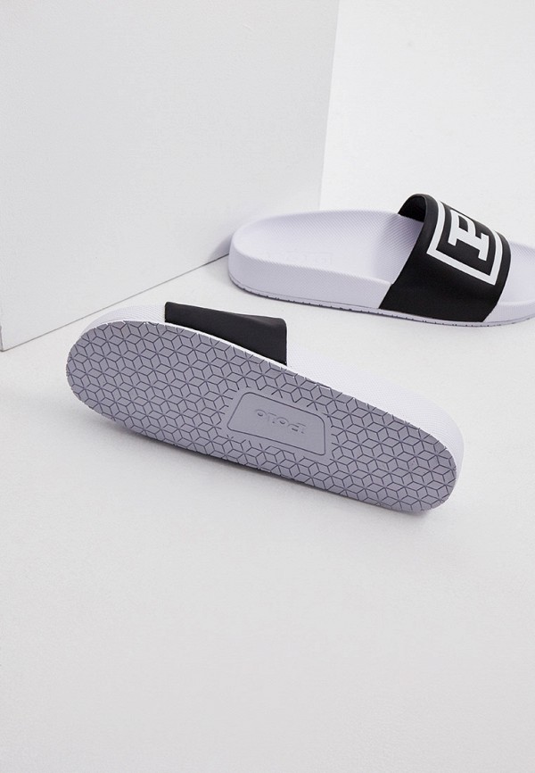 фото Сланцы polo ralph lauren