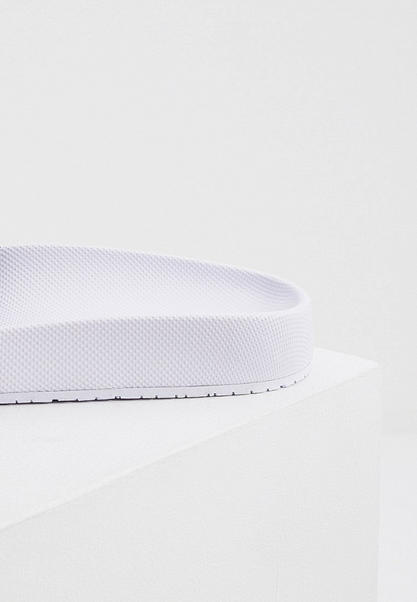 фото Сланцы polo ralph lauren