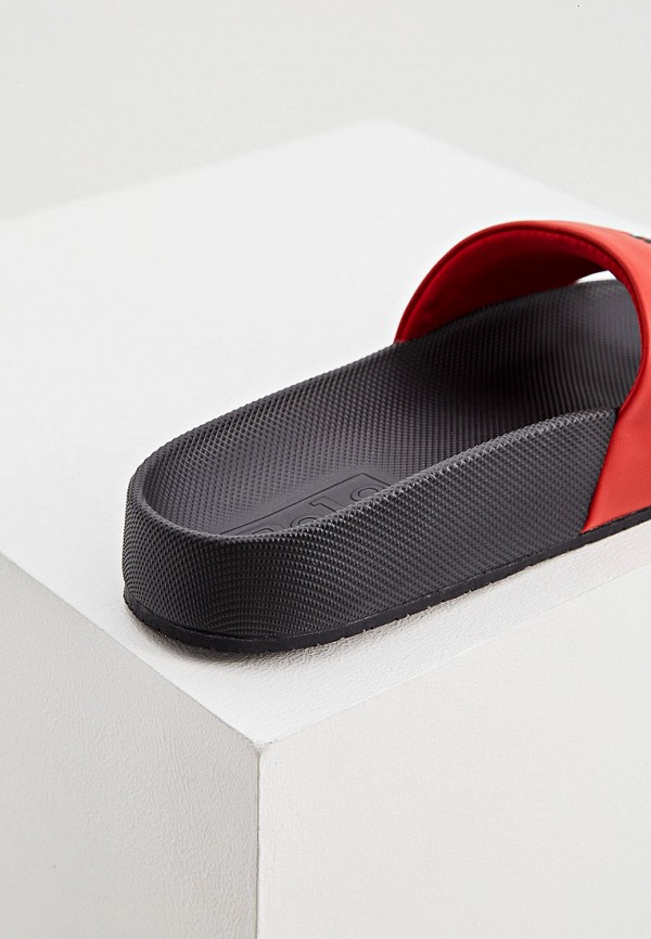 фото Сланцы polo ralph lauren