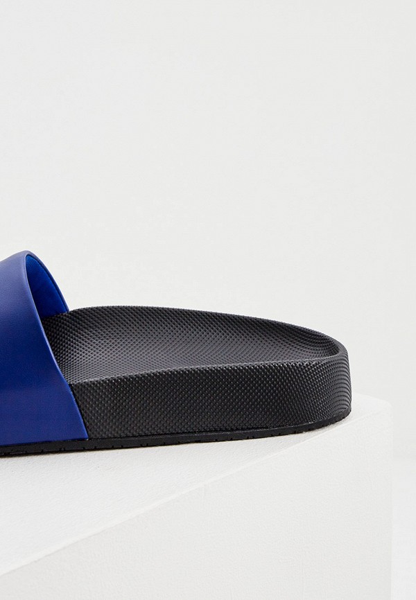 фото Сланцы polo ralph lauren