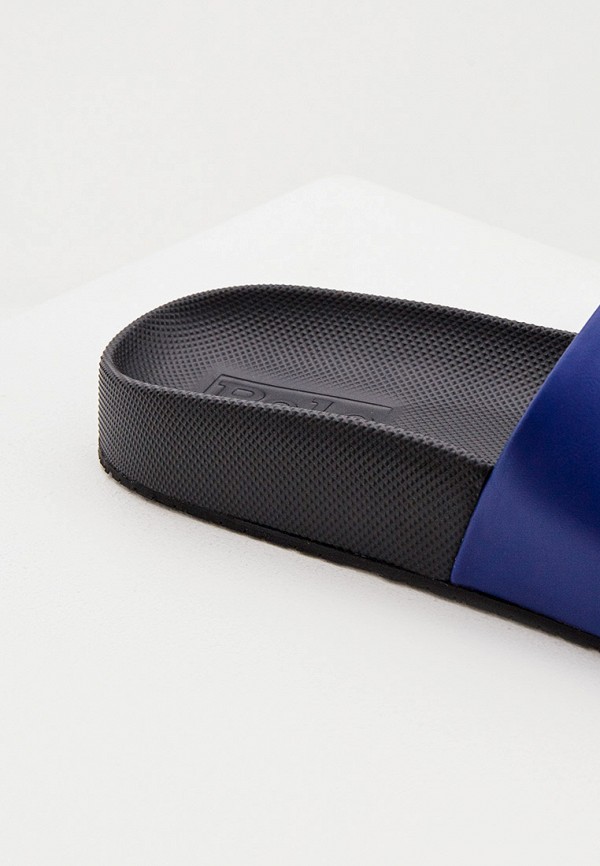 фото Сланцы polo ralph lauren