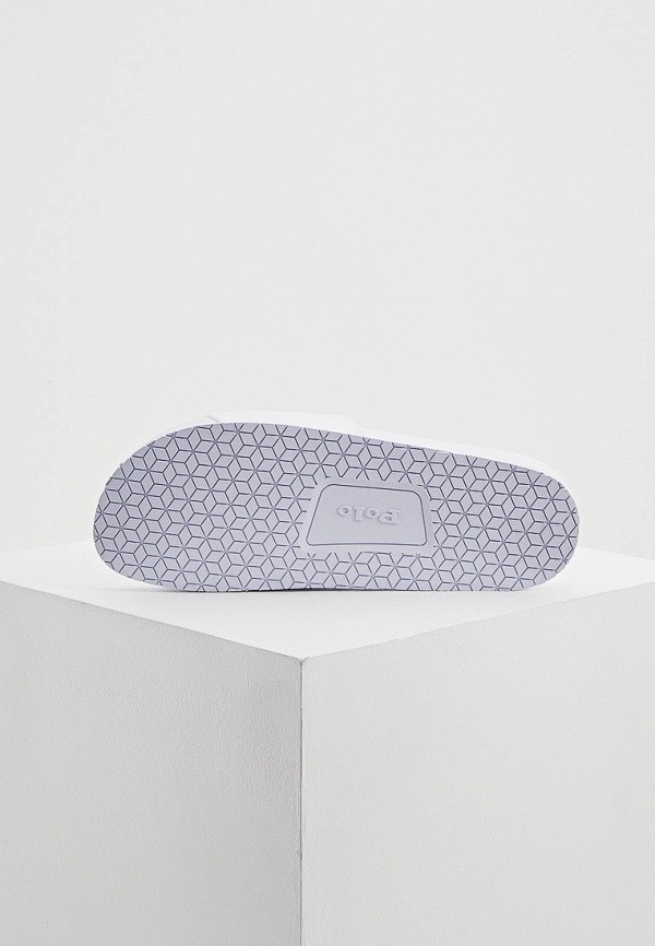 фото Сланцы polo ralph lauren