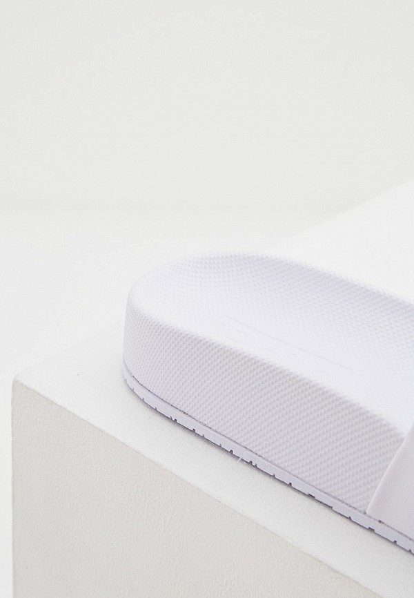 фото Сланцы polo ralph lauren