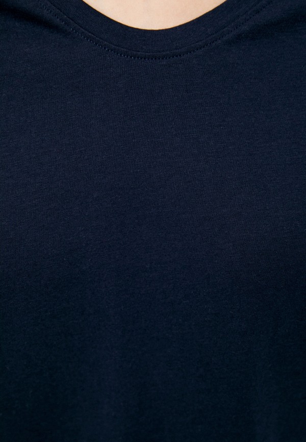 фото Футболка denim culture