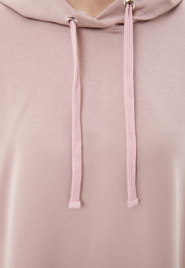 

Костюм спортивный Pink Frost, Розовый, Pink Frost RTLAAD164701