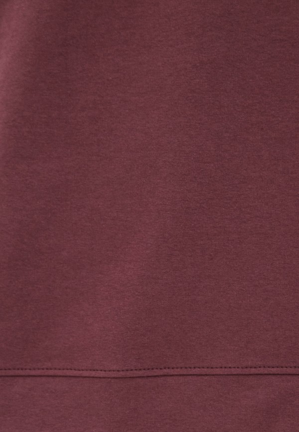 

Костюм спортивный Pink Frost, Фиолетовый