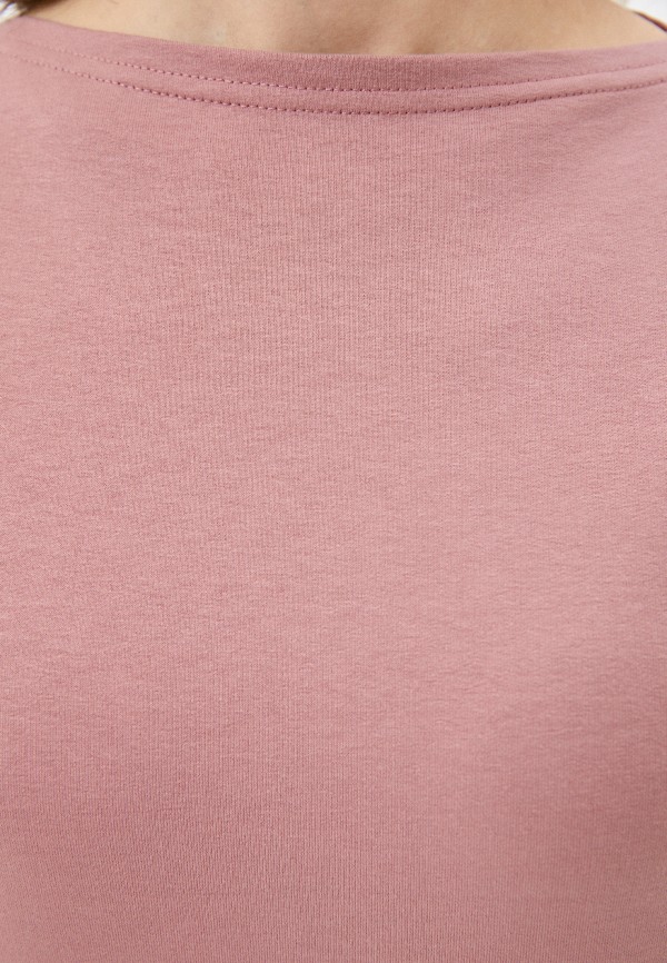 

Костюм спортивный Pink Frost, Розовый, Pink Frost RTLAAD165501