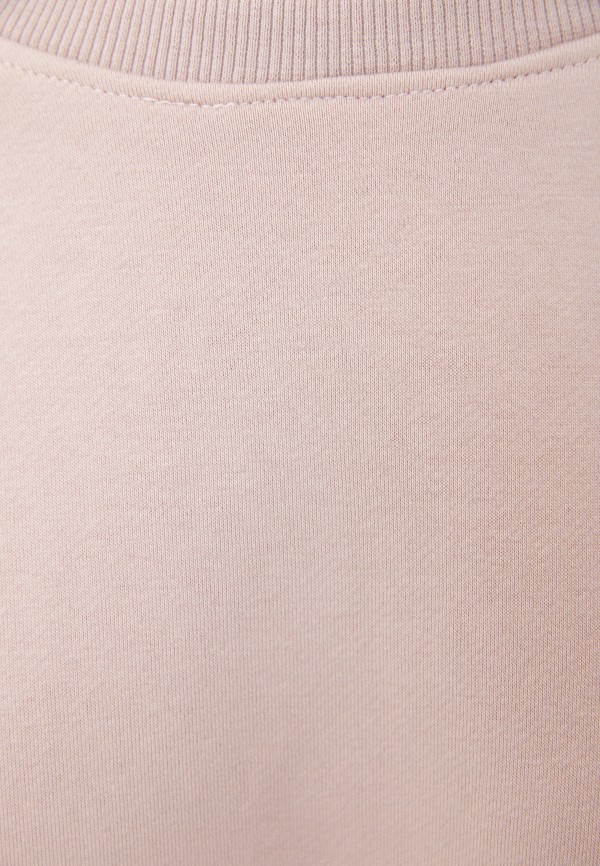фото Костюм спортивный pink frost