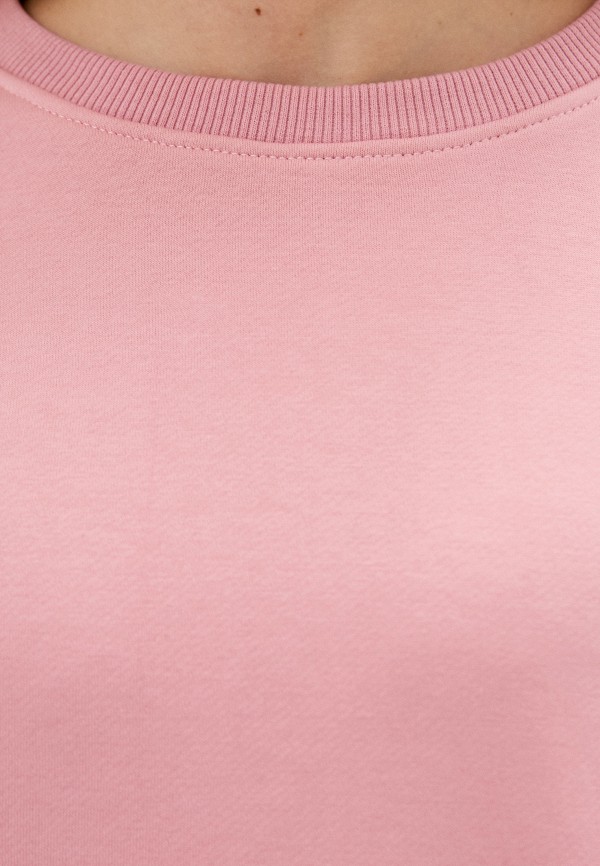 

Костюм спортивный Pink Frost, Розовый, Pink Frost RTLAAD166201