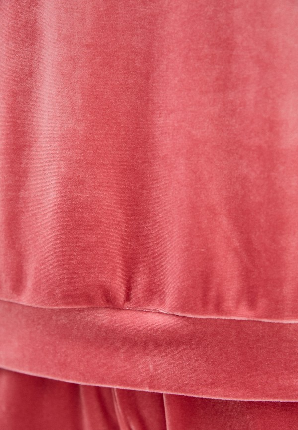 фото Костюм спортивный pink frost