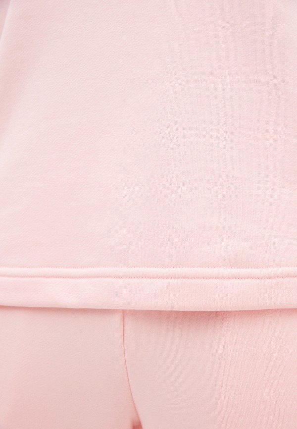 фото Костюм спортивный pink frost