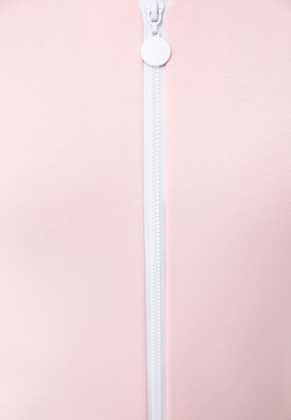 

Комбинезон Pink Frost, Розовый, Pink Frost RTLAAD168101