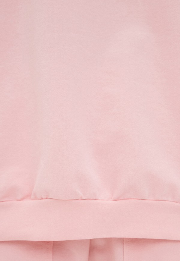 фото Костюм спортивный pink frost