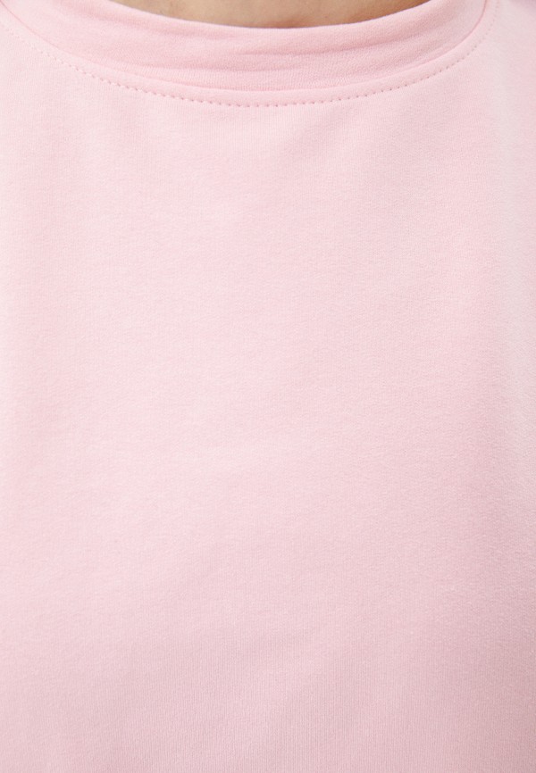 

Костюм спортивный Pink Frost, Розовый, Pink Frost RTLAAD170201
