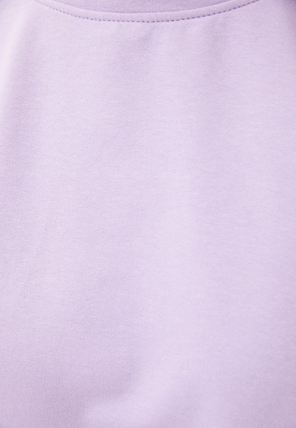 фото Костюм спортивный pink frost