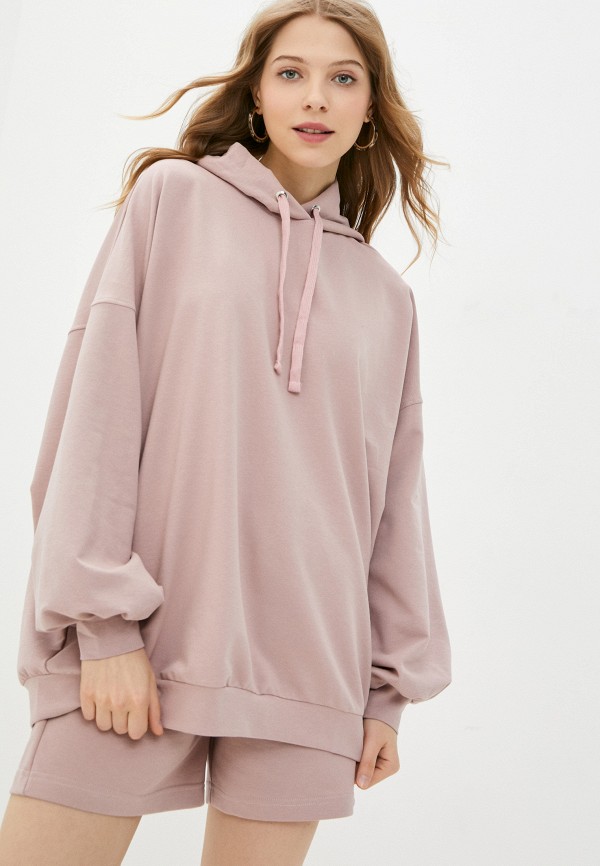 

Костюм спортивный Pink Frost, Бежевый