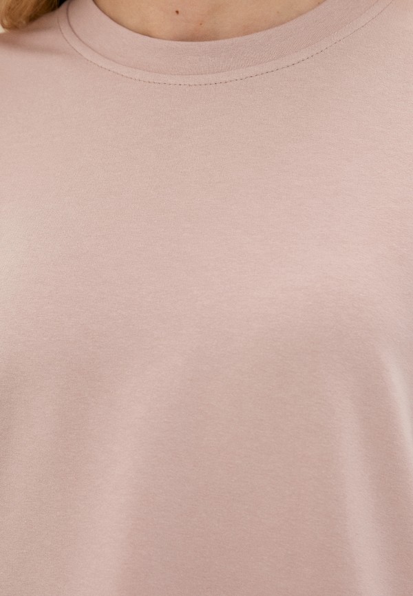 фото Костюм спортивный pink frost