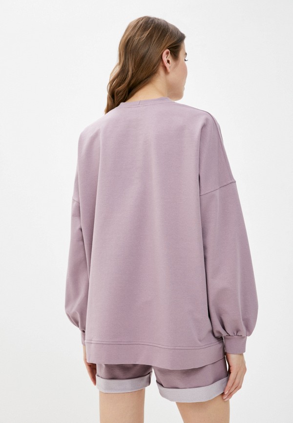 

Костюм спортивный Pink Frost, Фиолетовый, Pink Frost RTLAAD171701